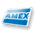 American_express