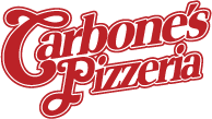 Carbones-logo-only